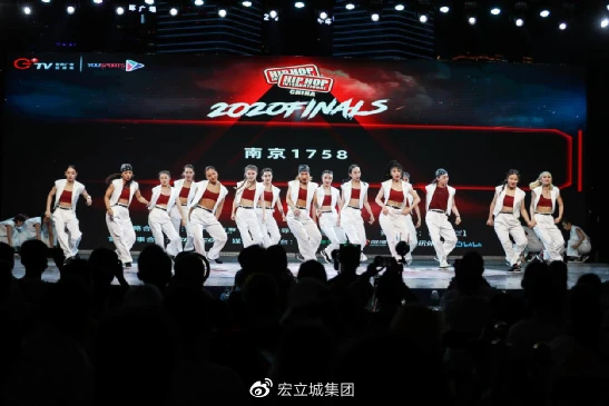 篮球体能趣味训练十法是什么_1